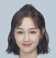بیوگرافی Zi Xuan Li
