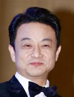 بیوگرافی Jung Yeol Lee