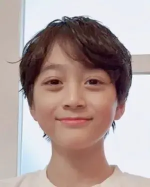 بیوگرافی Jung Hoo Choi