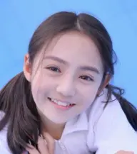 بیوگرافی Ge Zhang