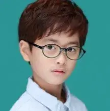 بیوگرافی Eun Chan Oh