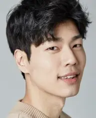 بیوگرافی Jong Hoon Kim