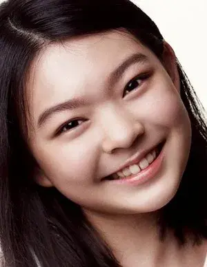 بیوگرافی Hae Jung Yoo