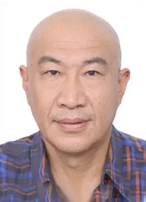 بیوگرافی Zhao Qi Shi