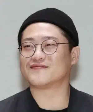 بیوگرافی Sung Jae Im