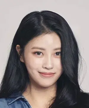 بیوگرافی Mi Joo Lee