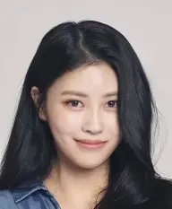 بیوگرافی Mi Joo Lee