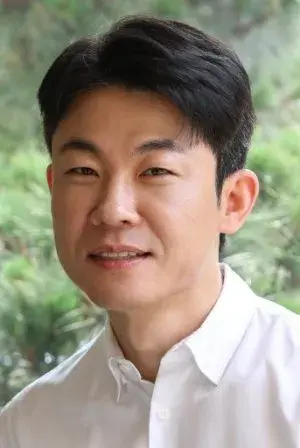 بیوگرافی Won Chan Hong