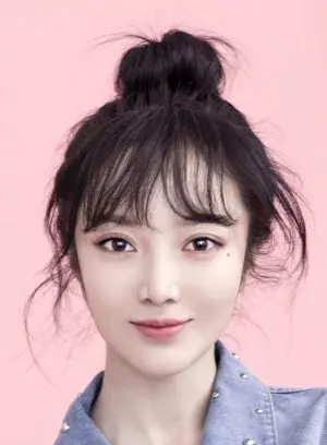بیوگرافی Xuan Hong