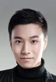 بیوگرافی Yin Long Zhang
