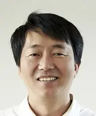 بیوگرافی Hak Seon Kim