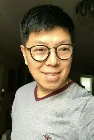 بیوگرافی Xiao Ke Xu