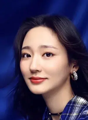 بیوگرافی Mo Han Wang