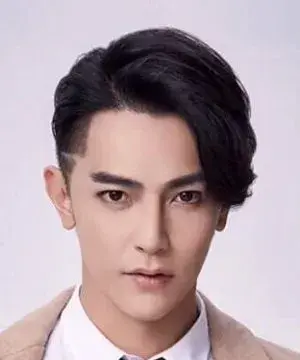 بیوگرافی Dong Cheng Wang