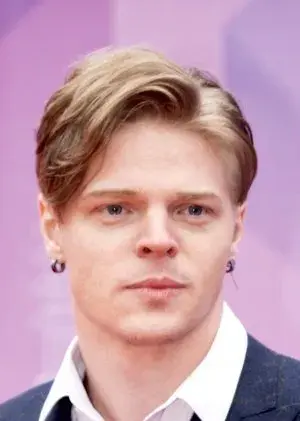 بیوگرافی Dmitrijs Rezanovics