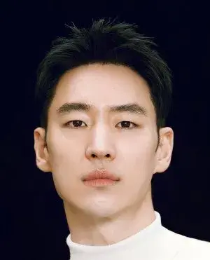 بیوگرافی Je Hoon Lee