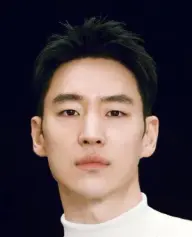بیوگرافی Je Hoon Lee