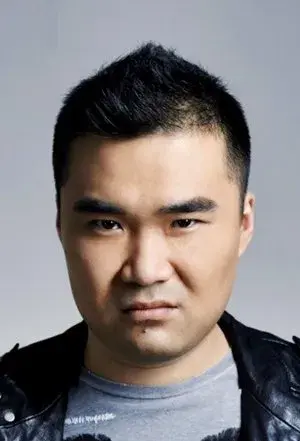 بیوگرافی Cui Zhong