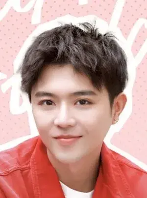 بیوگرافی Jia Wei Xu