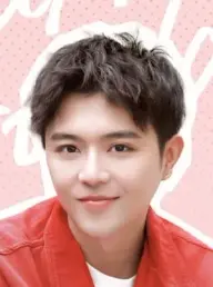 بیوگرافی Jia Wei Xu
