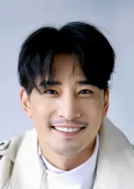 بیوگرافی Zheng Nan Gong