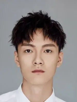بیوگرافی Guan Sen Zhang