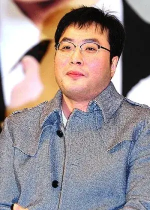 بیوگرافی Jo Yoon Hwang