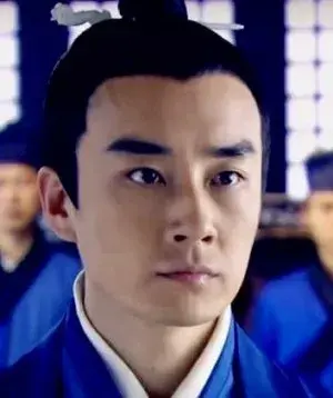 بیوگرافی Sheng Chang