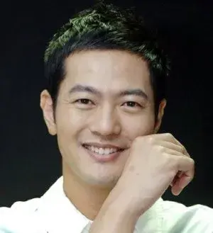 بیوگرافی Ji Wan Kim