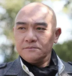 بیوگرافی Hui Chun Wang