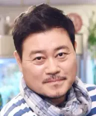 بیوگرافی Dae Han Ji