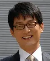 بیوگرافی Joo Suk Lee