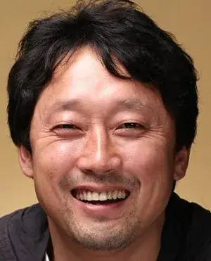 بیوگرافی Hyeong Taek Im