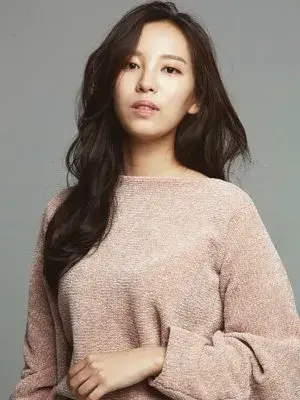 بیوگرافی So Eun Park
