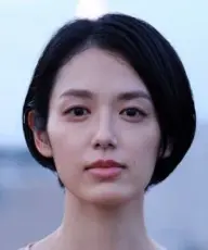 بیوگرافی Mai Tezuka