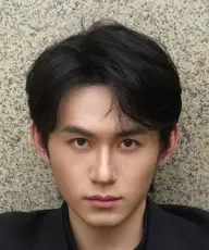 بیوگرافی Qi Zheng