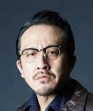 بیوگرافی Kenji Iwaya