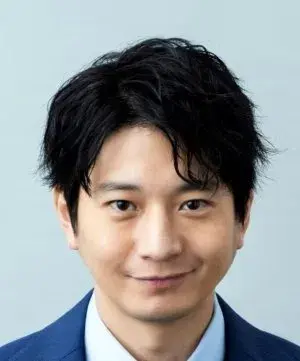 بیوگرافی Osamu Mukai