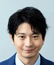 بیوگرافی Osamu Mukai