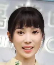 بیوگرافی Jia Yue Zhang