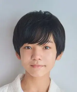 بیوگرافی Hinata Hiiragi