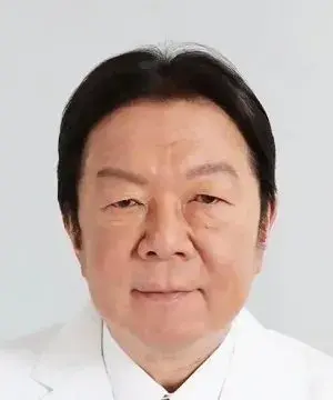 بیوگرافی Arata Furuta