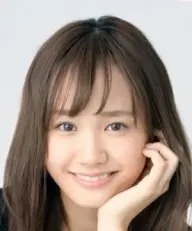 بیوگرافی Ichika Osaki