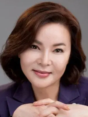 بیوگرافی Ran Choi