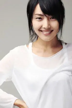 بیوگرافی In Young Hong