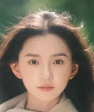 بیوگرافی Wan Ying Zhang