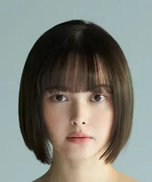بیوگرافی Tina Tamashiro
