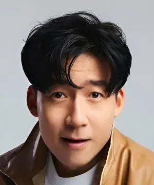 بیوگرافی Zheng Tian