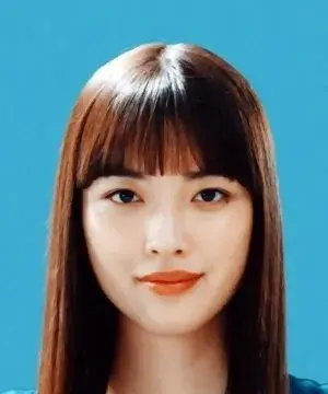 بیوگرافی Mizuki Kayashima