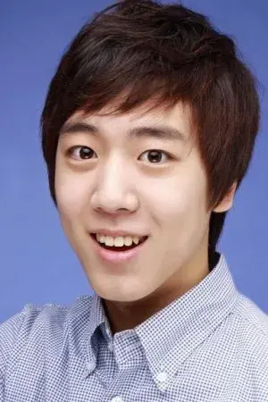 بیوگرافی Hong Bin Yoon